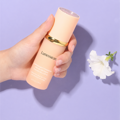 LAST DAY - BUY 1 GET 1 FREE💜Foundation 4 in 1 Flawless Finish Even Skin Tone Skin Tint