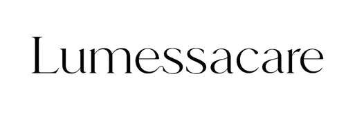 Lumessacare